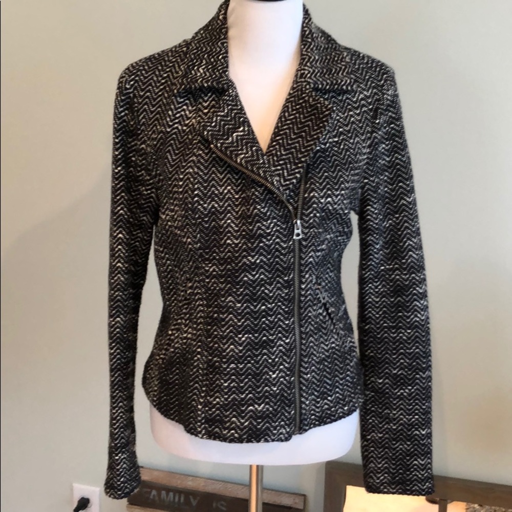 Lucky Brand Jacket